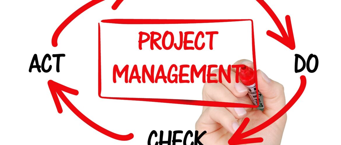 what-is-a-project-definition-project-management-in-under-5-youtube